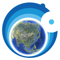 bsports必一体育网页版登录v10.3.5.6791